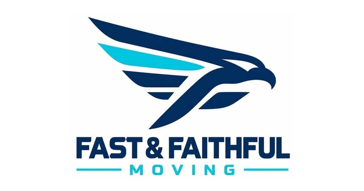 Clutter Moving Storage Fast & Faithful Moving | Moving Help & Junk Removal